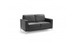 Basic sofa 2SK | 100% laatu Basic sofa 2SK | Sohvat | ZIPhome.ee kuva 1