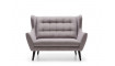 Henry sofa 2 | 100% Quality Henry sofa 2 | Sofas | ZIPhome.ee image 1