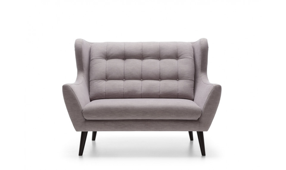 Henry sofa 2 | Sofas | ZIPhome.ee image 1