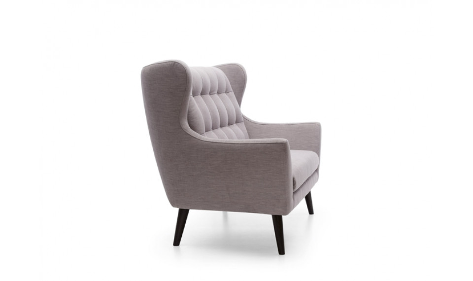 Henry sofa 2 | Sofas | ZIPhome.ee image 2