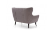 Henry sofa 2 | 100% Quality Henry sofa 2 | Sofas | ZIPhome.ee image 3