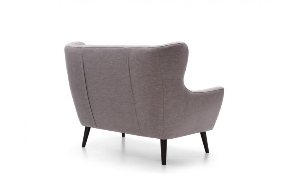 Henry sofa 2 | Sofas | ZIPhome.ee image 3