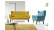 Henry sofa 3 | 100% Quality Henry sofa 3 | Sofas | ZIPhome.ee image 5