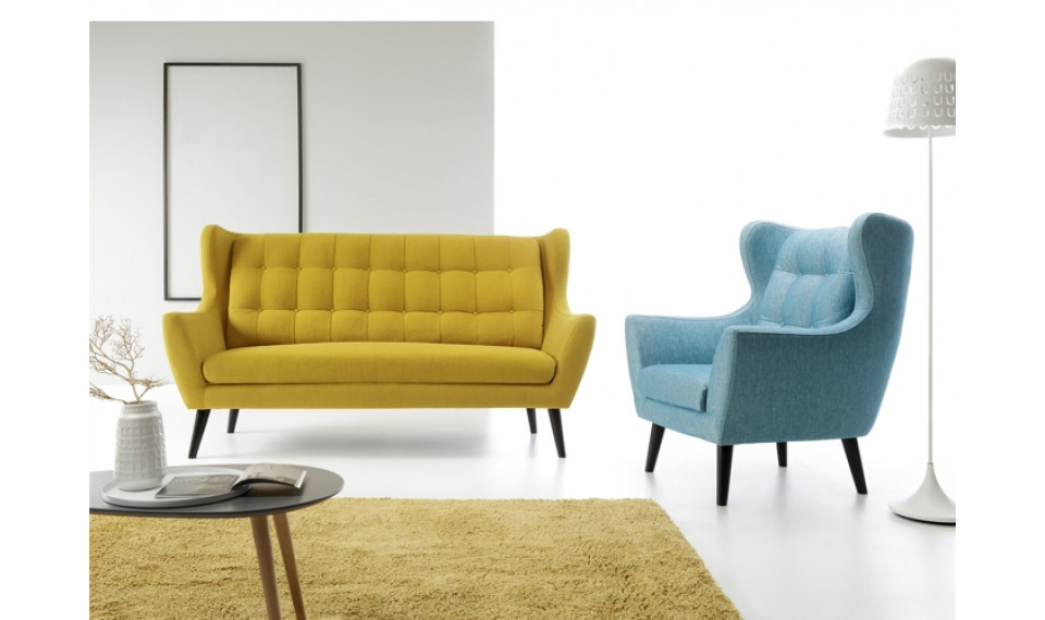 Henry sofa 3 | Sofas | ZIPhome.ee image 5