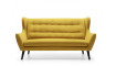 Henry sofa 3 | 100% Quality Henry sofa 3 | Sofas | ZIPhome.ee image 1