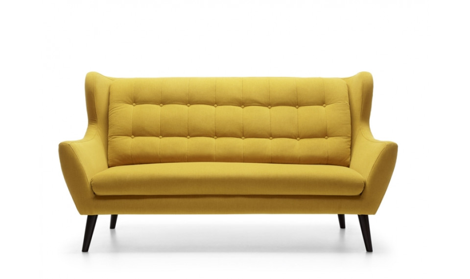 Henry sofa 3 | Sofas | ZIPhome.ee image 1