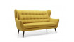 Henry sofa 3 | 100% Quality Henry sofa 3 | Sofas | ZIPhome.ee image 2