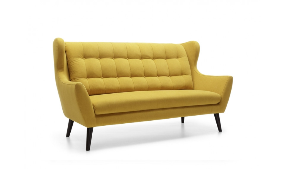Henry sofa 3 | Sofas | ZIPhome.ee image 2