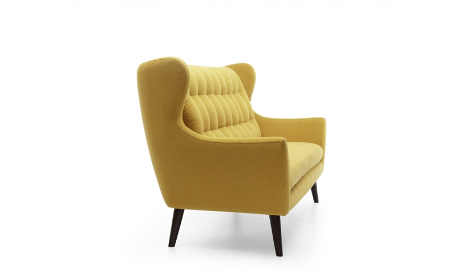 Henry sofa 3 | Sofas | ZIPhome.ee image 3
