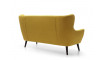 Henry sofa 3 | 100% Quality Henry sofa 3 | Sofas | ZIPhome.ee image 4