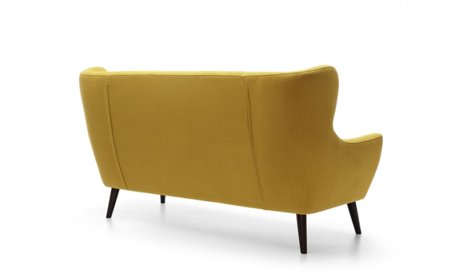 Henry sofa 3 | Sofas | ZIPhome.ee image 4