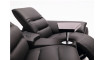 Impressione sofa 1RF-TTSU-1RF | Sofas | ZIPhome.ee image 2