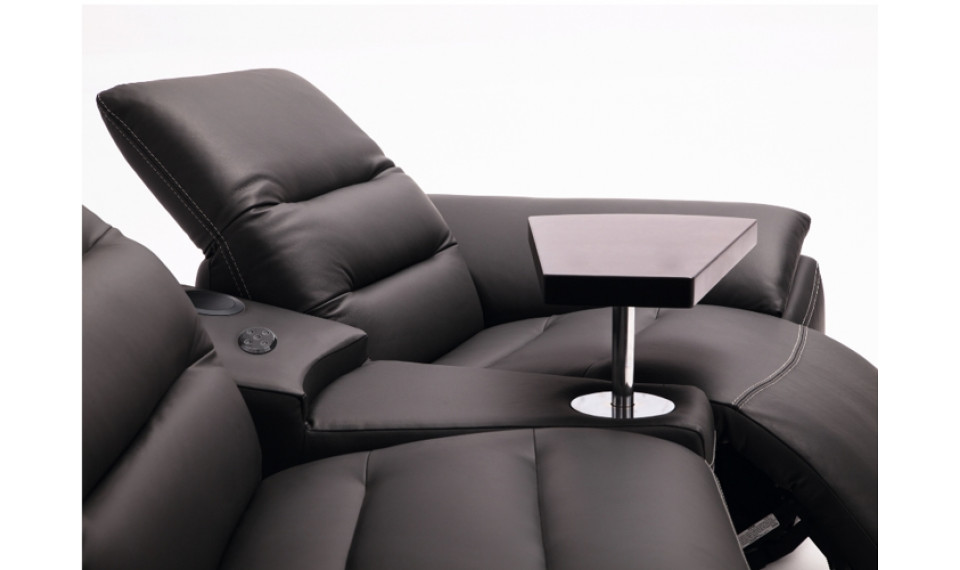Impressione sofa 1RF-TTSU-1RF | Sofas | ZIPhome.ee image 2