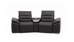 Impressione sofa 1RF-TTSU-1RF | Sofas | ZIPhome.ee image 1