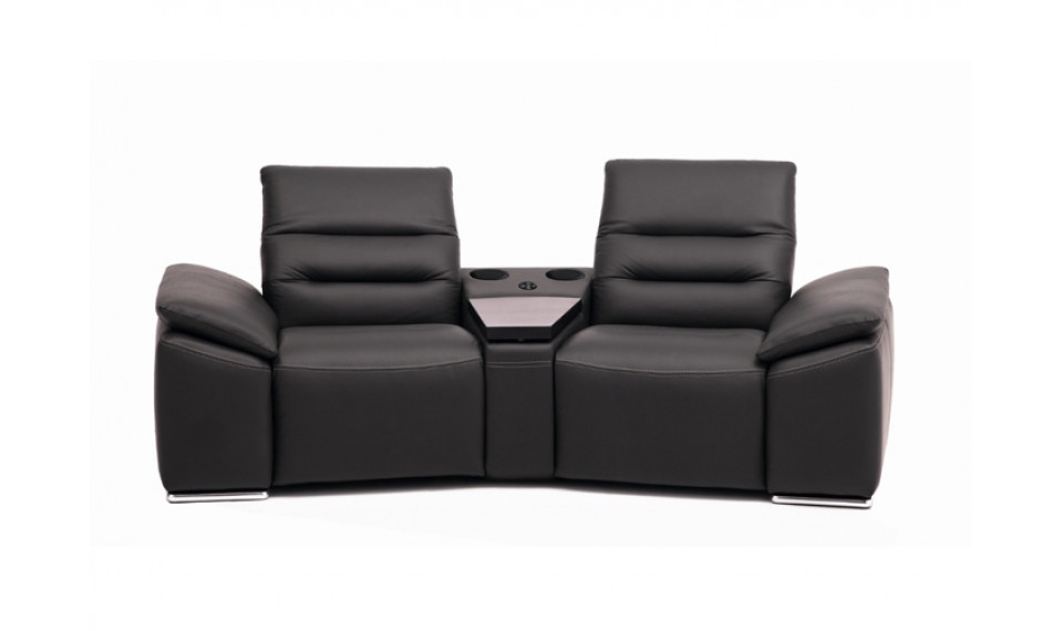 Impressione sofa 1RF-TTSU-1RF | Sofas | ZIPhome.ee image 1