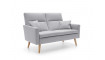 Kinga sofa 2 | 100% Quality Kinga sofa 2 | Sofas | ZIPhome.ee image 2