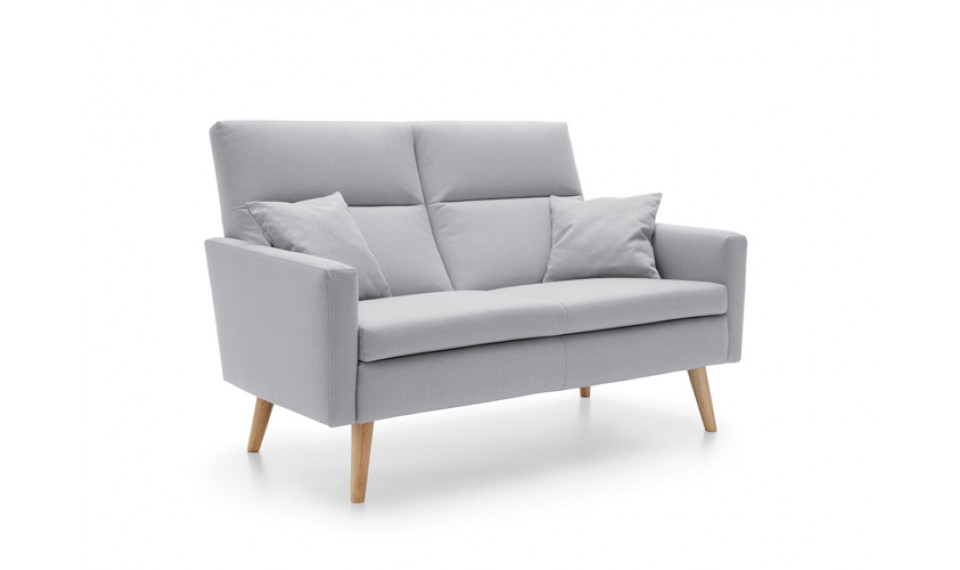 Kinga sofa 2 | Sofas | ZIPhome.ee image 2