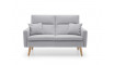 Kinga sofa 2 | 100% Quality Kinga sofa 2 | Sofas | ZIPhome.ee image 1