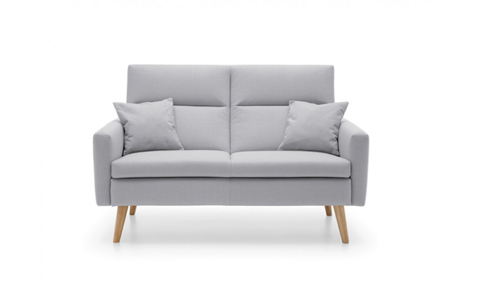 Kinga sofa 2 | Sofas | ZIPhome.ee image 1