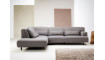 Lago corner sofa 2,5-OTM | 100% Quality Lago corner sofa 2,5-OTM | Corner sofas | ZIPhome.ee image 1