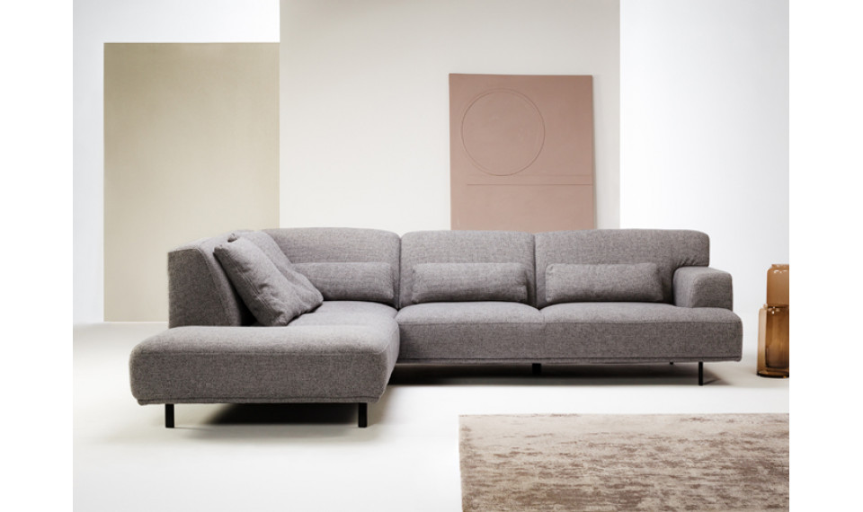 Lago corner sofa 2,5-OTM | Corner sofas | ZIPhome.ee image 1