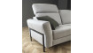 Mellow corner sofa 3RF-E-2,5F ele | 100% laatu Mellow corner sofa 3RF-E-2,5F ele | L-Sohvat | ZIPhome.ee kuva 3