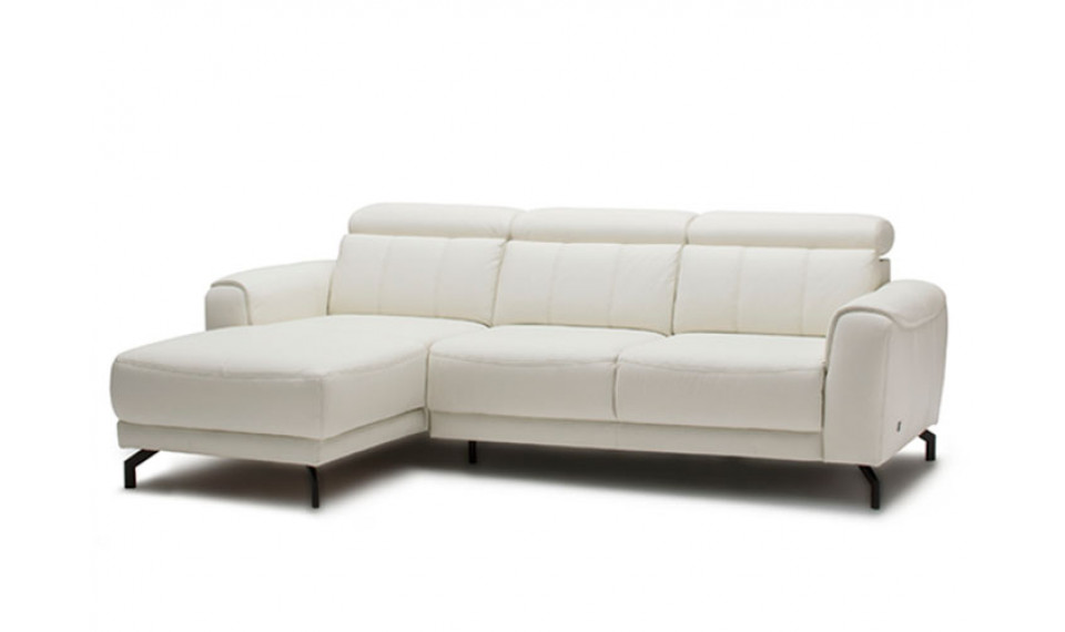 Milana corner sofa bed REC/BK-2,5 F | Vuodesohvat | ZIPhome.ee kuva 5