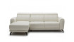 Milana corner sofa bed REC/BK-2,5 F | 100% laatu Milana corner sofa bed REC/BK-2,5 F | Vuodesohvat | ZIPhome.ee kuva 4