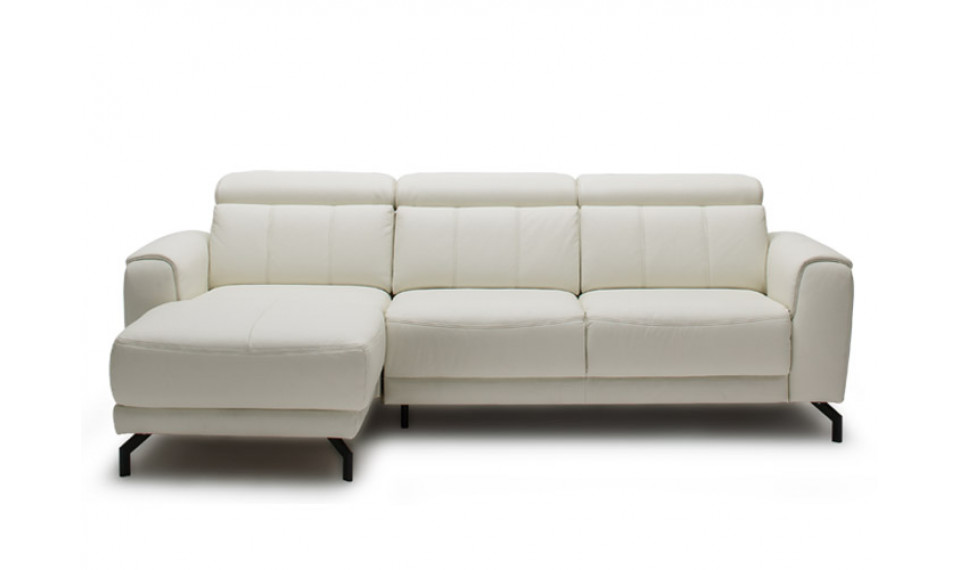 Milana corner sofa bed REC/BK-2,5 F | Vuodesohvat | ZIPhome.ee kuva 4