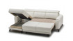 Milana corner sofa bed REC/BK-2,5 F | 100% laatu Milana corner sofa bed REC/BK-2,5 F | Vuodesohvat | ZIPhome.ee kuva 3