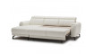 Milana corner sofa bed REC/BK-2,5 F | 100% laatu Milana corner sofa bed REC/BK-2,5 F | Vuodesohvat | ZIPhome.ee kuva 2