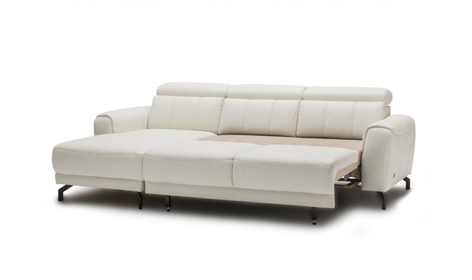 Milana corner sofa bed REC/BK-2,5 F | Vuodesohvat | ZIPhome.ee kuva 2