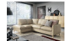 Nils corner sofa bed OTM/BK-2,5F | 100% Quality Nils corner sofa bed OTM/BK-2,5F | Sofabeds | ZIPhome.ee image 4