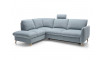Nils corner sofa bed OTM/BK-2,5F | 100% Quality Nils corner sofa bed OTM/BK-2,5F | Sofabeds | ZIPhome.ee image 1