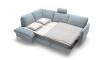Nils corner sofa bed OTM/BK-2,5F | 100% Quality Nils corner sofa bed OTM/BK-2,5F | Sofabeds | ZIPhome.ee image 3