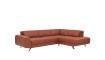 Pi corner sofa bed 2,5F-E-1HT | 100% Quality Pi corner sofa bed 2,5F-E-1HT | Sofabeds | ZIPhome.ee image 1