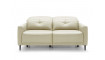 Sandra diivan sofa 3RF ele | Diivanid | ZIPhome.ee изображение 6