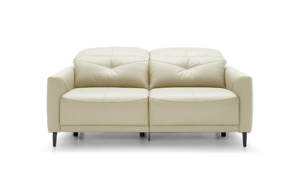 Sandra diivan sofa 3RF ele | Diivanid | ZIPhome.ee изображение 6