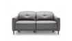 Sandra diivan sofa 3RF ele | Diivanid | ZIPhome.ee изображение 1