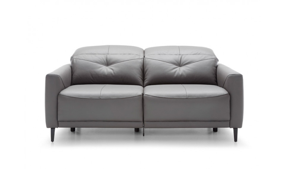 Sandra diivan sofa 3RF ele | Diivanid | ZIPhome.ee изображение 1