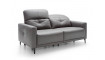 Sandra diivan sofa 3RF ele | Diivanid | ZIPhome.ee изображение 3