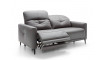 Sandra diivan sofa 3RF ele | Diivanid | ZIPhome.ee изображение 4