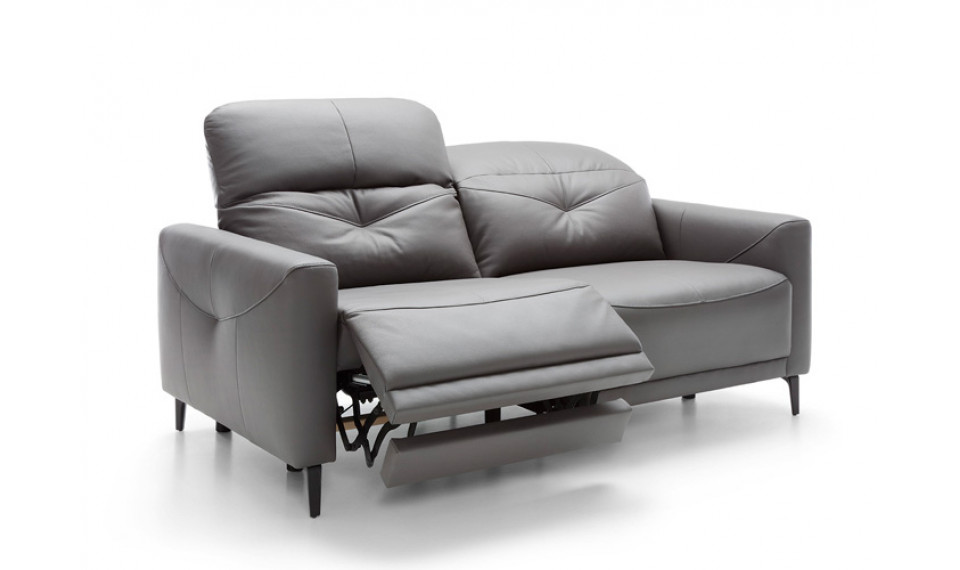Sandra diivan sofa 3RF ele | Diivanid | ZIPhome.ee изображение 4