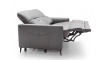 Sandra diivan sofa 3RF ele | Diivanid | ZIPhome.ee изображение 5