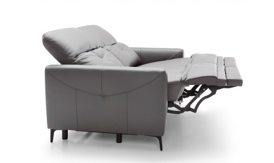 Sandra diivan sofa 3RF ele | Diivanid | ZIPhome.ee изображение 5