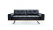 Spazio Vintage 2,5 Sofa | 100% Quality Spazio Vintage 2,5 Sofa | Soft furniture | ZIPhome.ee image 2