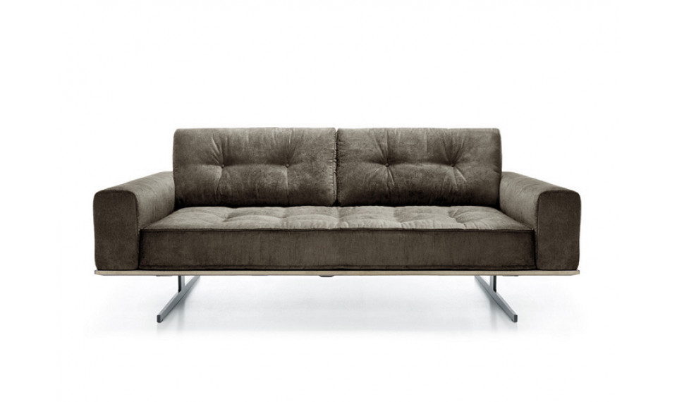 Spazio Vintage 2,5 Sofa | Soft furniture | ZIPhome.ee image 4