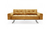 Spazio Vintage 2 Sofa | 100% laatu Spazio Vintage 2 Sofa | Sohvat | ZIPhome.ee kuva 1