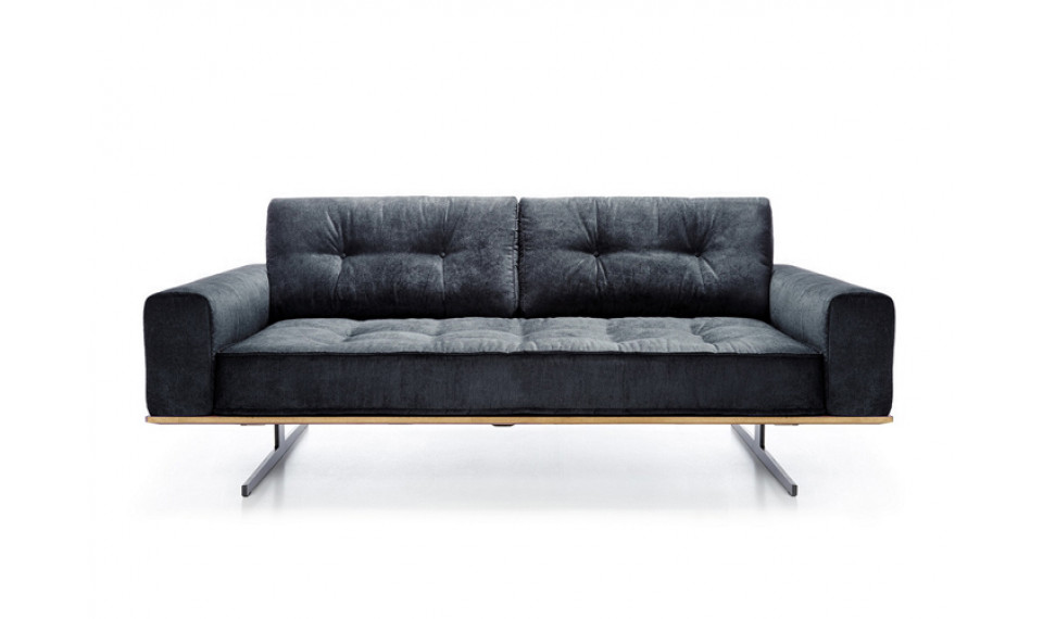 Spazio Vintage 2 Sofa | Sohvat | ZIPhome.ee kuva 2