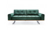Spazio Vintage 2 Sofa | 100% laatu Spazio Vintage 2 Sofa | Sohvat | ZIPhome.ee kuva 3